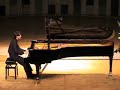 Vitaly Pisarenko plays Wilde Jagd by Liszt Vitaly Pisarenko plays Wilde Jagd by Liszt