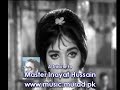 Ye Kagzi Phool Jaise Chehre Mazaq Udadte Hein Master Inayat Hussain Mehdi Hassan Daiwar Bhabi
