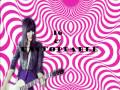 Christina Parie 16 & Unstopable Video and Lyrics