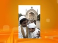 Eid Mubarik