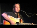 Richard Shindell - "The Weather" Richard Shindell - "The Weather"