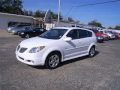 2006 Pontiac Vibe Gulfport MS Allen Toyota Scion Hyundai
