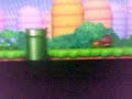 Hack new super mario bros Nintendo ds Hack new super mario bros Nintendo ds