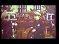 videos de THE LIFE OF A NEWARK FIREMAN.... 1950'S