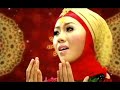 gita kdi - subhanallah