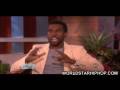 Kanye-West-Interview