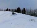ski-doo-rev-hiver-20