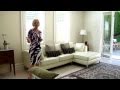 81 Shadforth St Mosman