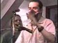 Tomahawk - Amoeba 2002 - God Hates A Coward & Pop 1