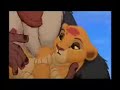 mini-tribute Kiara/Kopa (music: MJay Backwards Classicalism) mini-tribute Kiara/Kopa (music: MJay Backwards Classicalism)