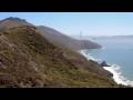 Marin County, San Francisco Bay Area, California ...