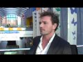 User Generated Content in France