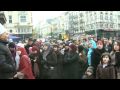 View Video