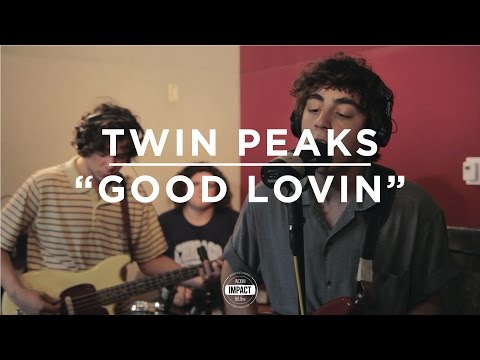 YouTube Preview Image