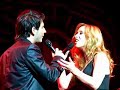 Lara Fabian à Athènes 2/2 Lara Fabian à Athènes 2/2