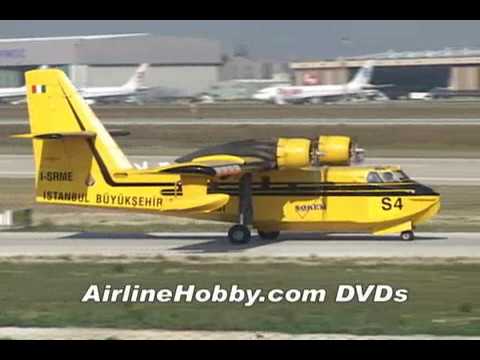 thy - http://www.henrytenby.com/dvds/ISTdvd.html Welcome to Turkey's fabulous Istanbul International Airport, named after the patriot, founder and father of modern...