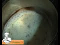 yemek tarifi