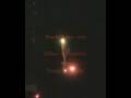 videos de Elisoccorso Trento volo notturno.avi