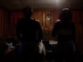 Mz.Mara & MayaJoi twerk sumthin Shake Dat Monkey