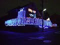Weihnachten kommt Weihnachten kommt