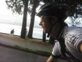 videos de Thrive: the Vegan Nutrition Guide to Optumal Performance in Sports and Life