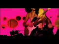 Disfunktional - \"beautiful\" video clip