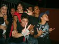 Friends Forever 8�