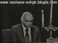 Kasaee \"Agha Hassan\" va Taj Kasaee \"Agha Hassan\" va Taj