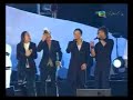 Atomic Kitten - New Years Concert Hong Kong Atomic Kitten - New Years Concert Hong Kong