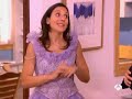 aqui no hay quien viva erase un regalo de boda 3/8