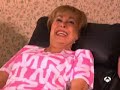 aqui no hay quien viva erase un regalo de boda 3/8