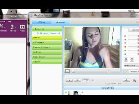 how to discover scams