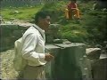 PEROU    VILLAGE ET FORTERESSE DE OLLANTAYTAMBO
