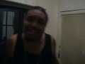 tryfe lyfe yung gutta spittin pt.2