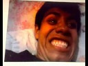 lalillo cantando ! :D