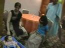 Jayram\ Jayram\