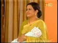 kzk-utsav-23-april08p2-komolika-gets-suspiciousasks-debo.html