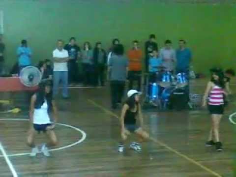 tierrosas - jajajaajajajajajajaajajajajajajajajajajaj ke bn las tierrosas del vagas delen me gusta.