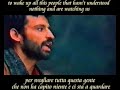 Vulesse-Addeventare-