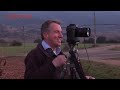 Watch the road trip to end all road trips - Steve Sutcliffe drives the epic McLaren MP4-12C from the Autodroma International in Portugal all the way back to the UK, via Le Mans, of course. Expect to see long, winding roads, police and a flock of sheep to boot, in this special extended video feature.