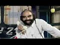 Comic over new Radio registered by the suppessive RGC