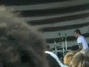 Angels  Airwaves Warped Tour \