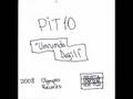 Pit10 - Okulum