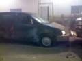 videos de Oct04_0005.3gp