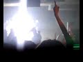 Koncert Wu Hae