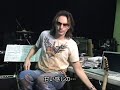 Steve Vai Explanation3 Steve Vai Explanation3