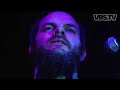 Neurosis - 3/5 - Water is not Enough (live NYC 1/25/08)