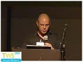 ClickTale Presentation at the TWS2007 Startup Competition