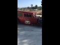 View Video: 1929 Ford Model A Rat Rod