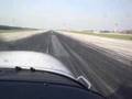Landing at Raleigh Durham International airport (KRDU)